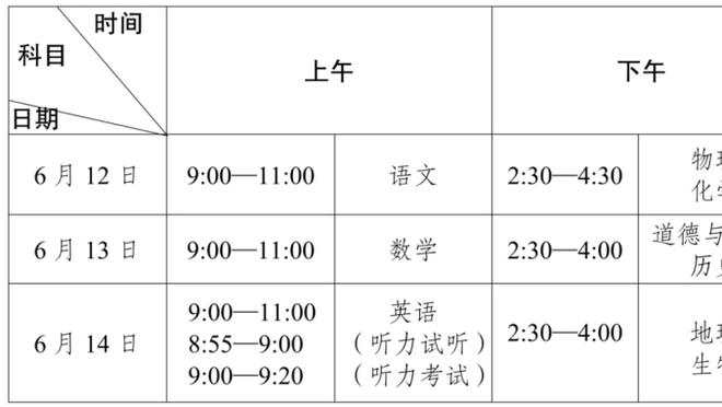 新利18平台下载截图4